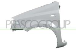 PRASCO Aripa Fata Stanga Ft1223014 Fiat Panda