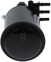 Bosch Filtru Combustibil 0450906461 Renault Espace Iii/Kangoo/Laguna I/Laguna Ii (0450906461)