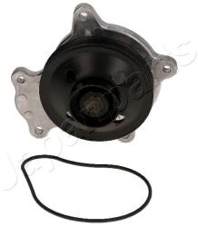 JAPANPARTS Pompă De Apă, Răcire Motor Pq-2015 Lexus Gs (PQ-2015)