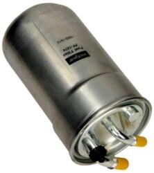MAXGEAR Filtru Combustibil 26-1105 Opel Corsa D/Corsa E Vauxhall Corsa Mk Iii (26-1105)