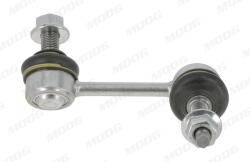 Moog Brat/Bieleta Suspensie, Stabilizator Ki-Ls-17307 Hyundai Sonata Vii Kia Optima