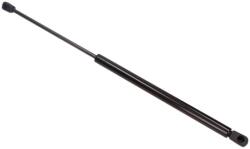 MAXGEAR Amortizor Portbagaj 12-1689 Mercedes-Benz B-Class