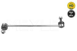 MEYLE Brat/Bieleta Suspensie, Stabilizator Axa Fata Dreapta 0160600102/Hd (0160600102/HD)