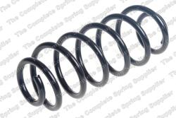 LESJÖFORS Arc Spiral Puntea Spate 4244250 Kia Rio Iv (4244250)