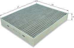 COMLINE Filtru, Aer Habitaclu Ekf413A Ford Focus Iv/Galaxy Iii/Galaxy Mk Iii/Kuga Iii