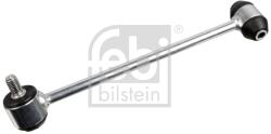 FEBI BILSTEIN Brat/Bieleta Suspensie, Stabilizator Axa Spate Stanga 29695 Mercedes-Benz Cls (29695)