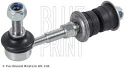 BLUE PRINT Brat/Bieleta Suspensie, Stabilizator Axa Spate Dreapta Adt38588 Lexus Nx (ADT38588)