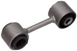 MAXGEAR Brat/Bieleta Suspensie, Stabilizator Axa Spate Dreapta 72-2382 Iveco Daily Iii (72-2382)