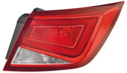 VALEO Lampa Spate Stanga 045328 Seat Leon (045328)