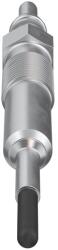 Bosch Bujie Incandescenta 0250603021 Audi A3/A4 B7 Seat Alhambra/Cordoba/Ibiza Iii (0250603021)
