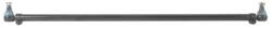 REINHOCH Bara Directie Punte Fata Rh51-7035 Volvo Fm/Fm12/Fmx (RH51-7035)