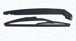 Magneti Marelli Set Stergatoare, Curatare Parbriz 000723180169 Fiat Bravo Ii (000723180169)