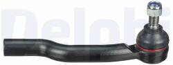 DELPHI Cap De Bara Axa Fata Dreapta Ta2343 Suzuki Grand Vitara I (TA2343)