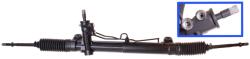 ELSTOCK Caseta Directie 11-1311 Chrysler 300C (11-1311)