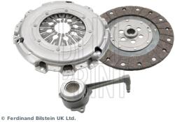 BLUE PRINT Set Ambreiaj Adbp300032 Audi A1/A3/Tt Seat Altea/Leon Skoda Octavia Ii Vw Eos (ADBP300032)