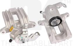 NK Etrier Frana In Spatele Puntii 2147268 Audi A3/Tt Seat Leon/Toledo Ii Vw Bora (2147268)