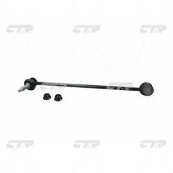 CTR Brat/Bieleta Suspensie, Stabilizator Axa Fata Dreapta Cl0303R Hyundai Grandeur