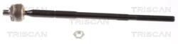 TRISCAN Articulatie Axiala, Cap De Bara 850080212 Chrysler Voyager V