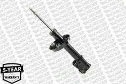 MONROE Amortizor G16770 Opel Astra G/Astra G Classic/Astra G Classic Caravan (G16770)