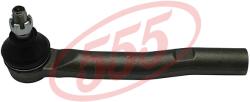 555 Cap De Bara Stanga Se-T391L Toyota Highlander / Kluger/Venza (SE-T391L)