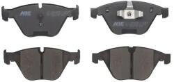 ABE Set Placute Frana, Frana Disc Punte Fata C1B026Abe-P Bmw 3/7/X1 (C1B026ABE-P)