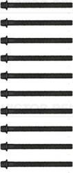 VICTOR REINZ Set Surub, Chiulasa 14-32005-01 Bmw 5/7/8/X5/Z8 Land Rover Range Rover Iii (14-32005-01)