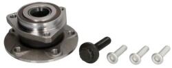 BTA Set Rulment Roata Fata Vehicul H1A008Bta Audi A3/Q2/Tt Cupra Leon Seat Altea
