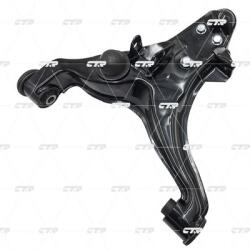 CTR Brat, Suspensie Roata Inferior Stanga Cq0244L Mitsubishi Pajero/Pajero Ii (CQ0244L)