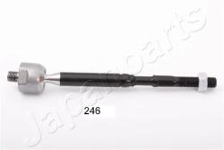 JAPANPARTS Articulatie Axiala, Cap De Bara Punte Fata Rd-246 Toyota Yaris (RD-246)