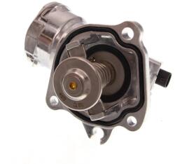 MAXGEAR Termostat, Lichid Racire 67-0132 Mercedes-Benz C-Class/C-Class T-Model/Cls/Gle