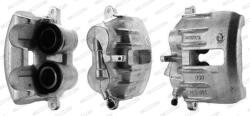 FERODO Etrier Frana Fcl694107 Mercedes-Benz Sprinter 2-T/Sprinter 3-T/Sprinter 4, 6-T (FCL694107)