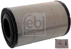 Febi Bilstein Filtru Aer 47528 Man Foc/L2000/M 2000 L/M 2000 M Mercedes-Benz Unimog