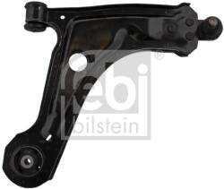 FEBI BILSTEIN Brat, Suspensie Roata Axa Fata Dreapta 41722 Chevrolet Lacetti/Nubira (41722)