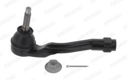 Moog Cap De Bara Hy-Es-18192 Hyundai Ioniq 5/Ioniq 6 Kia Ev6