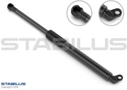 STABILUS Amortizor Portbagaj 9283Hm Alpina B10/D10 Bmw 5 (9283HM)