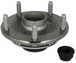 BTA Set Rulment Roata Spate Vehicul H2G042Bta Ford Transit