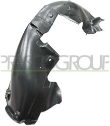 PRASCO Aripa Interioara Fata Stanga Ad0253604 Audi A4 B8