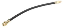 ABE Furtun Frana Axa Spate Stanga C83202Abe Ford Transit (C83202ABE)