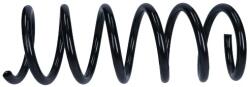 MAXGEAR Arc Spiral 60-0862D Vw Touareg