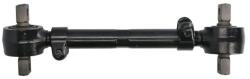 REINHOCH Brat, Suspensie Roata Axa Spate Dreapta Rh53-9047 Irizar Pb Volvo 8300/9700/9900 (RH53-9047)