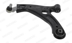 Moog Brat, Suspensie Roata Vv-Wp-17451 Volvo Xc40 (VV-WP-17451)