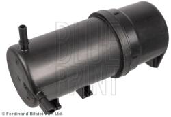 BLUE PRINT Filtru Combustibil Adv182363 Vw Amarok