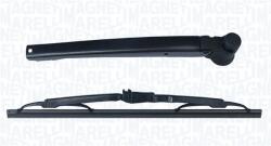 Magneti Marelli Set Stergatoare, Curatare Parbriz 000723180207 Vw Fox