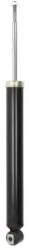 Magnum Technology Amortizor Puntea Spate Agb078Mt Bmw X3