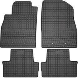 FroGum Set Covorase Et410749 Opel Ampera (ET410749)