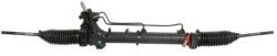 LAUBER Caseta Directie 66.9813 Saab 9-3