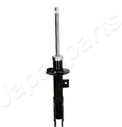 JAPANPARTS Amortizor Axa Fata Dreapta Mm-60030 Daihatsu Cuore Vii (MM-60030)