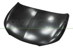 PRASCO Capota Motor St0363100 Seat Ibiza Iv