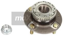 MAXGEAR Set Rulment Roata Puntea Spate 33-0956 Hyundai Elantra Iii Kia Cerato I