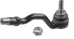 LEMFÖRDER Cap De Bara Axa Fata Dreapta 2715202 Bmw X3